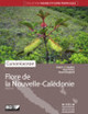 Cunoniaceae De Helen Fortune Hopkins, Yohan Pillon et Ruurd Hoogland - IRD Éditions            