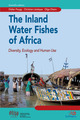 The Inland Water Fishes of Africa  - IRD Éditions            