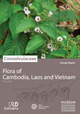 Convolvulaceae  De George Staples - IRD Éditions            