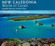 New Caledonia  - IRD Éditions            