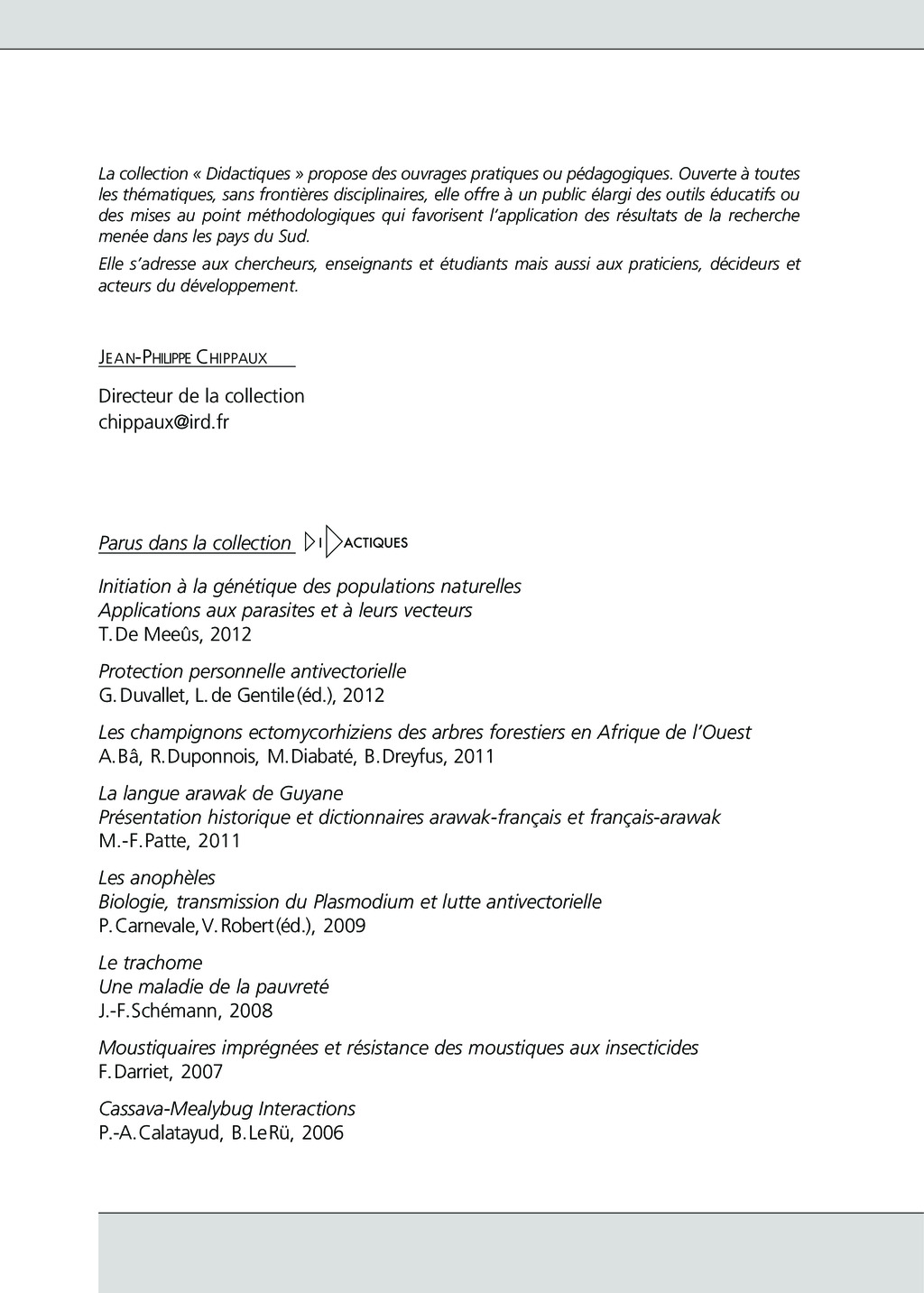 1 18 Demarche Qualite Et Norme Iso 9001 Acceder Au Produit