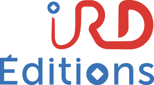 IRD Editions