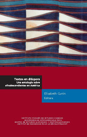 Textos en diáspora -  - IRD Éditions