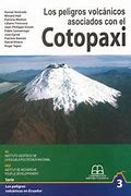 Los peligros volcánicos asociados con el Cotopaxi  - Daniel Andrade, Minard Hall, Patricia Mothes, Liliana Troncoso, Jean-Philippe Eissen, Pablo Samaniego, José Egred, Patricio Ramón, David Rivero, Hugo Yepes - IRD Éditions            